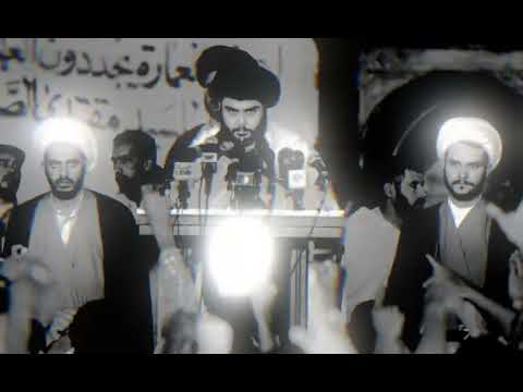 قصيدة يه قديمه طلع من شاف الامريكان مسرعه ريم