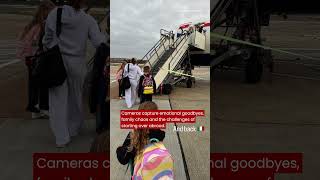 Rebekah and Jamie Vardy land fly-on-the wall reality show