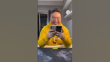 😂 Game Jadul Java Gameloft di Android Samsung Fold?! Java Emulator J2ME