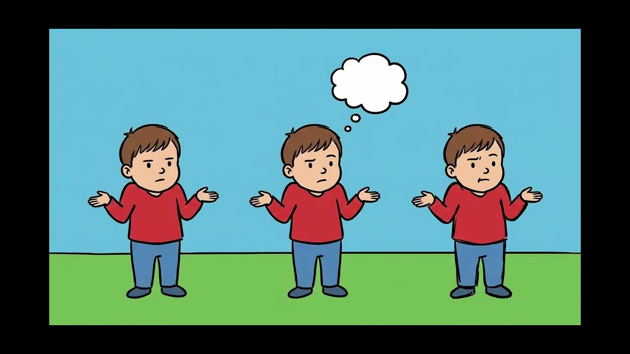The Science of Infantile Amnesia