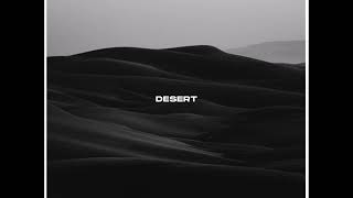 FreakTwix X Aytac Turkut - Desert Resimi