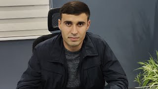 картинка: АСАБХОИ СОМАТИКИ ва ВЕГЕТАТИВИИ