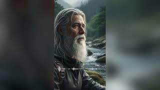 Download Lagu Pribadi Yang Mengenal Hatiku (cover AI) #lagurohanikristen  MP3