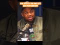 How Rack city got its beat from Mustard #tyga #mustard #shorts