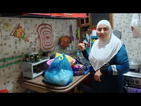 اسلوبى كله توفير وخير كتير هو ده الى يستحق انك تضيعى فلوسك عليه مشروعى الى ملى بيتى خيرر