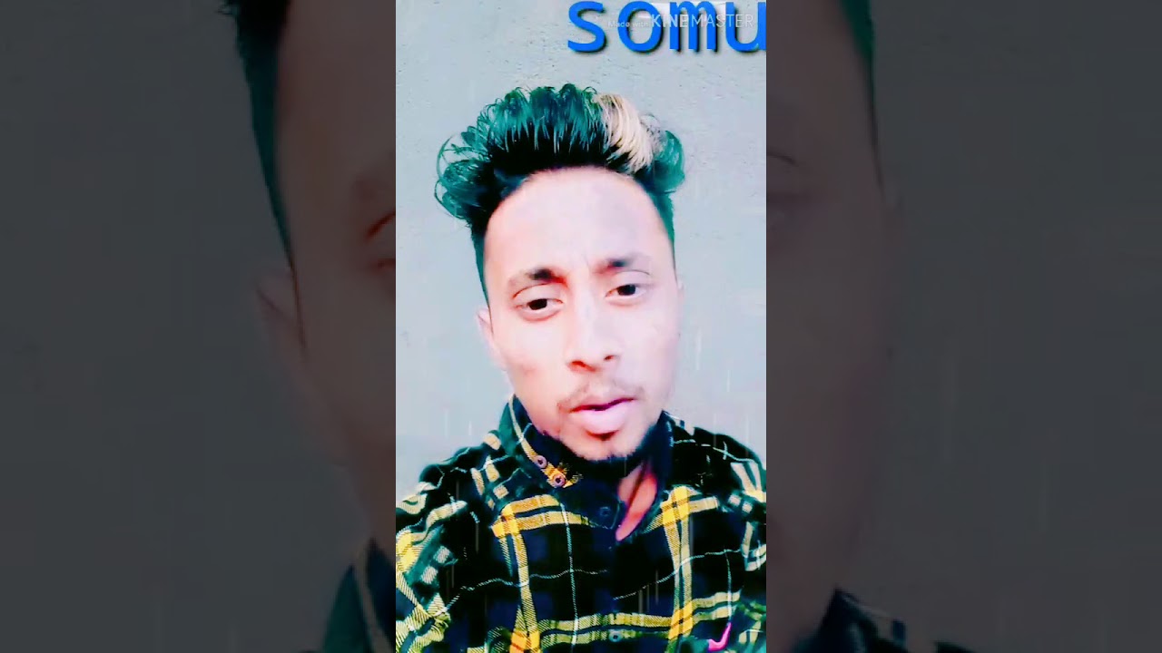 29-november-2019-youtube