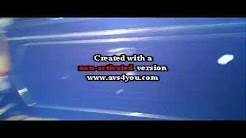 69 camaro door panel repair