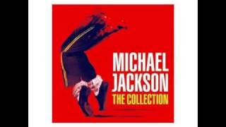 Michael Jackson - Black Or White