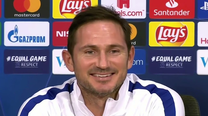 You Laugh You Lose! - Football Edition