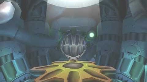 OMG!| Crash Bandicoot 2 (part 32) Pack Attack