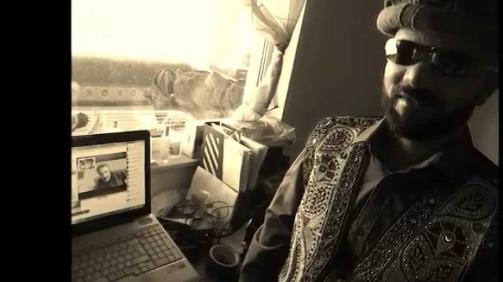 Fazel karim Iwannina