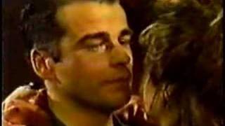 Anna and Duke - Free Duke, Part 2 of 3
