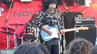 Operator Please - Back and Forth Wealth