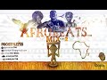 Afrobeats mixtape pt 2  2022  prostyle758 