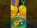 “The Biggest Fake Gold Scam in America”