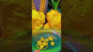 “The Biggest Fake Gold Scam in America”