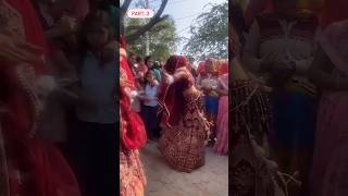 Angana Me Saiya Swimming Pool Banwaya Dj Remix New Instagram Viral Song Remix Dj Neeraj Sopu 2024 Resimi