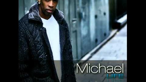 Michael - Number One