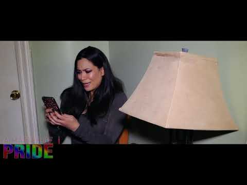 Melina ... Who are you... Melina?