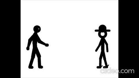 My First Pivot Animation Video