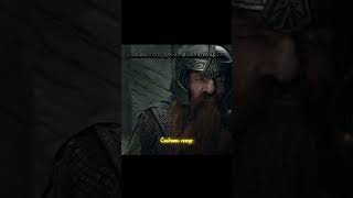 Скачуть в бій #film #movie #українською #фільми