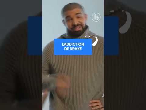 Vidéo: Drake a-t-il donné de l'argent ?