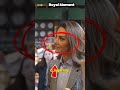 “What’s Hidden Behind Kate’s Smile?”