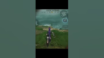 No caption. #youtube #gaming #callofduty #shorts #codm #cod #alcatraz #headshot