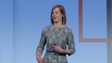 #JOIN19 Keynote - Looker Product Manager Arielle Strong on Data Culture and Experiences