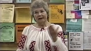 Vitamin D & Hormones - Clara Felix (Sept 2001)