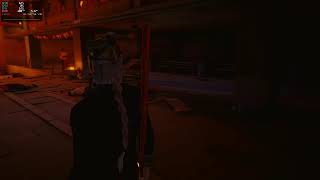 RoadCraft - Steam, CachyOS