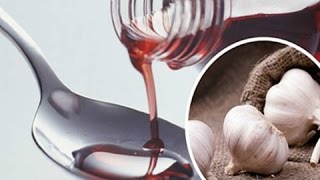 Solo Con 3 Cucharadas Al D�a De Este Remedio Podr�s Adelgazar Y Bajar El Colesterol | Mejor Salud