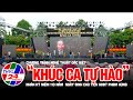 Chương trình nghệ thuật đăc biệt “Khúc ca tự hào” nhân KN 110 năm ngày sinh Chủ tịch HĐBT Phạm Hùng