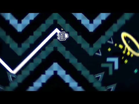 Sonic Wave 65-100