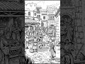 Avrupa’nın Kayıp Işığı: Endülüs Emevi Devleti  #documental #actualidad #españa  #türkiye #history