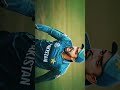 INDIA vs PAK  T20 World Cup 2024 || #wt20c2024 || #worldcup #india @starsports #icc #t20worldcup