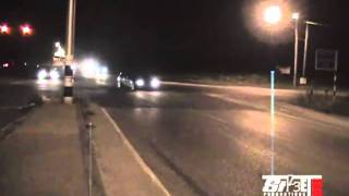 SSP120311.avi