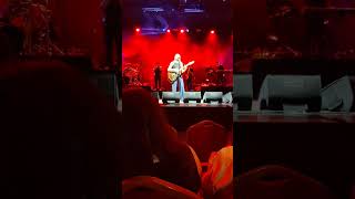 Emre Fel - Veda Türküsü (Oran Açikhava Sahnesi̇ Ankara)