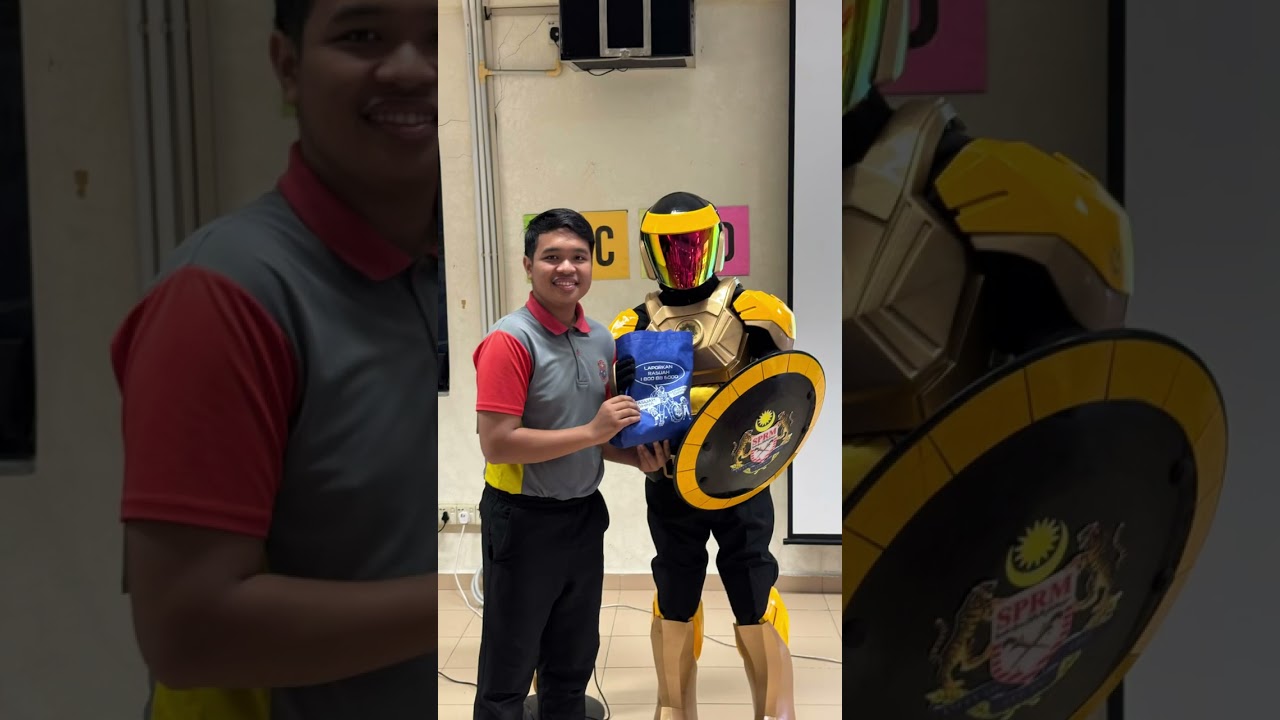 SULAM- ENGINEERING 101