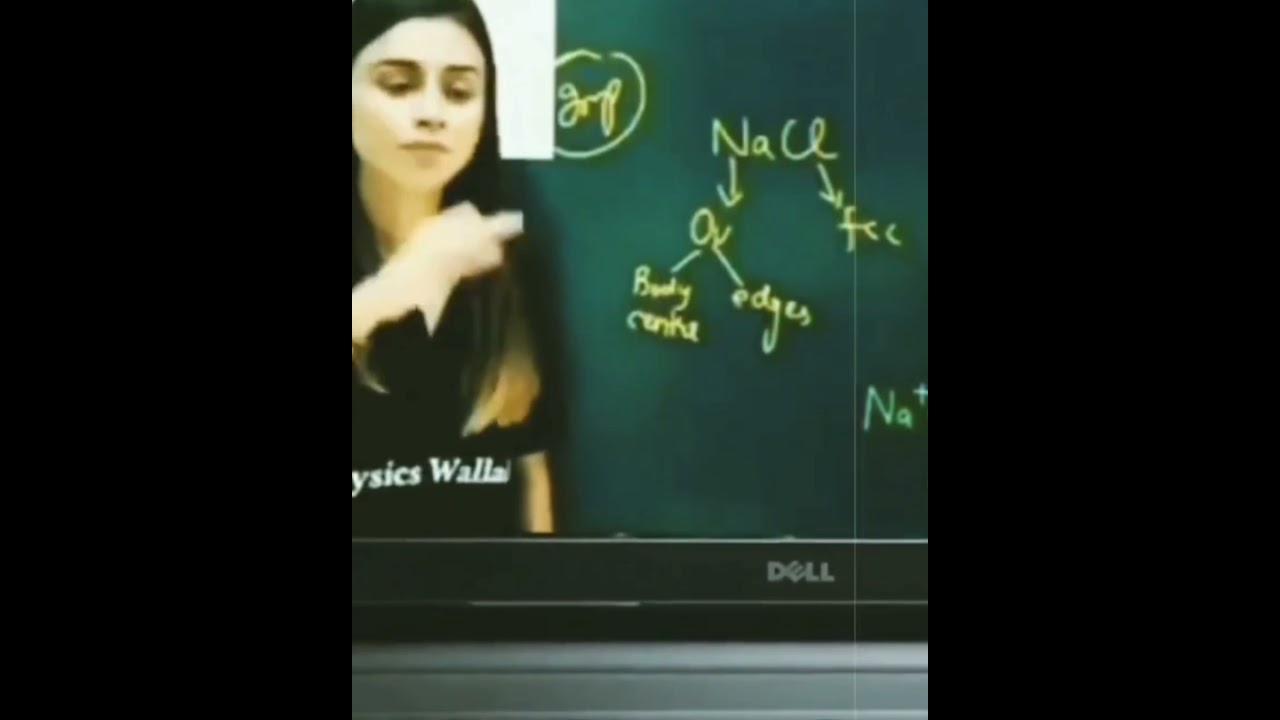 Teacher call me Baby || Watch till end 😆 || Funny video  #shots #funny #youtube #trending #online