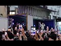 Watson - Real Love@Free Live in Tokushima 2026