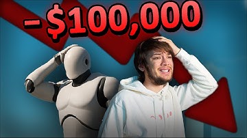 My Indie Game Is Going to Fail | Devlog #1 #indiegame 