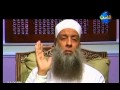 تعدد الزوجات للشيخ أبي إسحاق الحويني