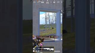 AWM SNIPER 🔥🔥#short#pubg#short#bgmi pubg screenshot 4