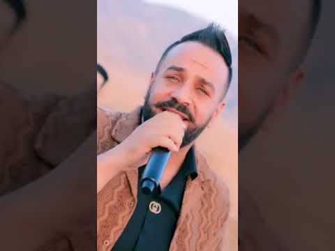 جديد ميدو تركي لبست الحطة مع لمايسترو نبيل Song Music اكسبلور ابوني ياك باطل خوتي عقبة جوماطي