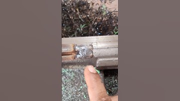 how to threading Steel shaft on lathe machine