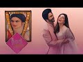 Kundali bhagya season 2 : aane wala hai? Upcoming Twist | Nayi Kahani ki Shuruaat | Leatest Update