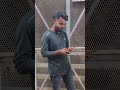 #rinkujha