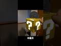 お金稼ぎ #cg #blender #vfx