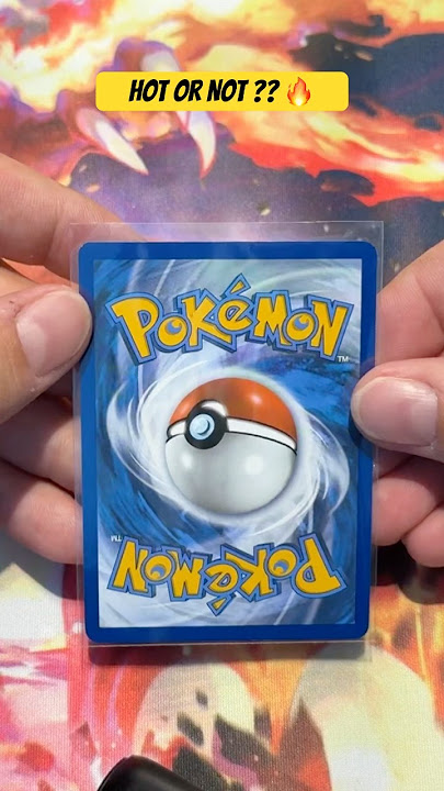 Pokemon Celebration Pikachu Card #pokemoncards #pokemon #pikachu #pokemonvintage #pokemonmovie